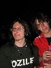 Summer Rock Night '07
