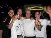 Summer Rock Night '07
