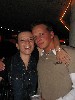Summer Rock Night '07
