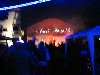 Summer Rock Night '07
