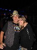 Summer Rock Night '07
