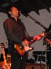 Summer Rock Night '07

