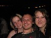 Summer Rock Night '07
