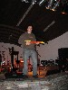 Summer Rock Night '07
