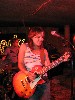 Summer Rock Night '07
