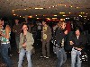 Summer Rock Night '07
