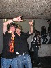 Summer Rock Night '07
