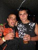 Summer Rock Night '07
