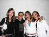 Summer Rock Night '07
