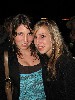 Summer Rock Night '07
