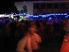 Summer Rock Night '07
