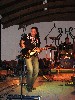 Summer Rock Night '07
