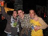Summer Rock Night '07
