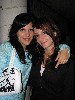 Summer Rock Night '07
