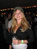 Summer Rock Night '07
