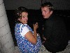 Summer Rock Night '07
