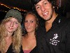Summer Rock Night '07
