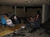 Summer Rock Night '07
