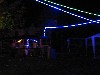 Summer Rock Night '07
