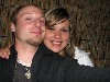 Summer Rock Night '07
