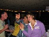 Summer Rock Night '07
