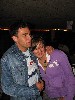 Summer Rock Night '07
