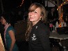 Summer Rock Night '09
