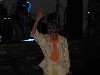 Summer Rock Night '09
