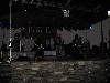 Summer Rock Night '09
