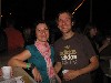 Summer Rock Night '09
