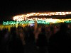Summer Rock Night '09
