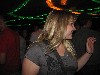 Summer Rock Night '09
