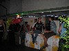 Summer Rock Night '09
