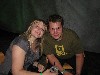 Summer Rock Night '09
