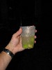 Summer Rock Night '09
