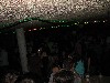 Summer Rock Night '09
