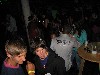 Summer Rock Night '09
