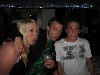 Summer Rock Night '09

