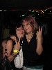 Summer Rock Night '09
