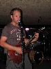 Summer Rock Night '09
