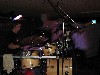 Summer Rock Night '09
