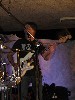 Summer Rock Night '09
