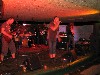 Summer Rock Night '09
