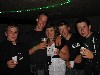 Summer Rock Night '09
