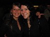 Summer Rock Night '09

