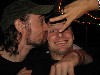 Summer Rock Night '09
