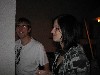 Summer Rock Night '09
