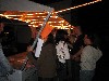 Summer Rock Night '09
