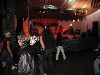 Summer Rock Night '09
