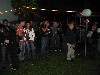 Summer Rock Night '09
